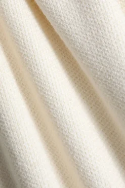 Sweater Long-Sleeve Top