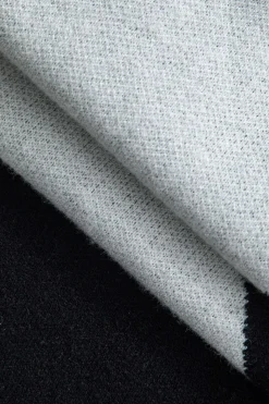Sweater Trousers