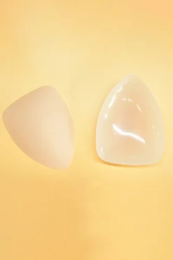 Triangle Shape Nipple Cover