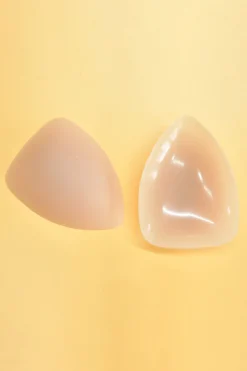 Triangle Shape Nipple Cover