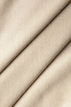 Twist Asymmetrical T-shirt