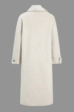 Wool Coat