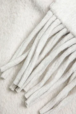 Wool Coat